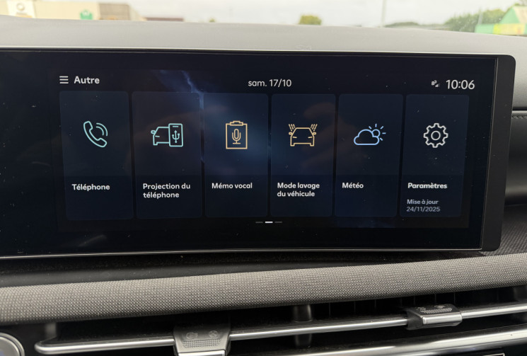 Hyundai Tucson 1.6 T-GDI PHEV N Line Executive aut