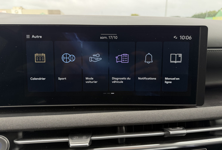 Hyundai Tucson 1.6 T-GDI PHEV N Line Executive aut