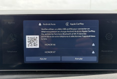 Hyundai Tucson 1.6 T-GDI PHEV N Line Executive aut