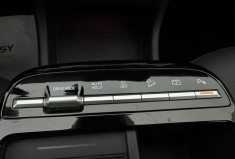 Hyundai Tucson 1.6 T-GDI PHEV N Line Executive aut