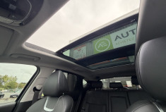 Hyundai Tucson 1.6 T-GDI PHEV N Line Executive aut