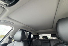 Hyundai Tucson 1.6 T-GDI PHEV N Line Executive aut