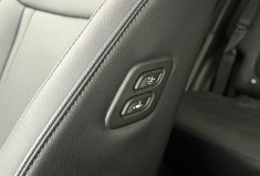 Hyundai Tucson 1.6 T-GDI PHEV N Line Executive aut