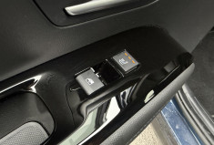 Hyundai Tucson 1.6 T-GDI PHEV N Line Executive aut