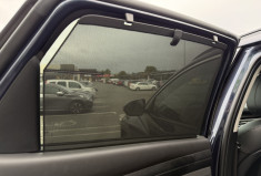 Hyundai Tucson 1.6 T-GDI PHEV N Line Executive aut