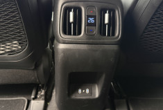 Hyundai Tucson 1.6 T-GDI PHEV N Line Executive aut