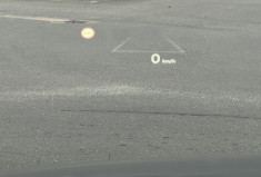 Hyundai Tucson 1.6 T-GDI PHEV N Line Executive aut
