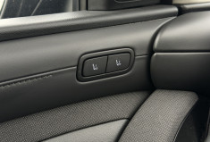 Hyundai Tucson 1.6 T-GDI PHEV N Line Executive aut