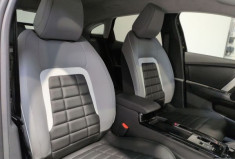 Citroen C4 III Max Hybride 145 ch e-DCS6 Noir Perla Nera