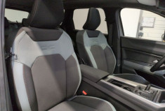 Dacia BIGSTER Extreme 155 Gris Schiste