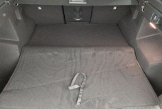 Dacia BIGSTER Extreme 155 Gris Schiste