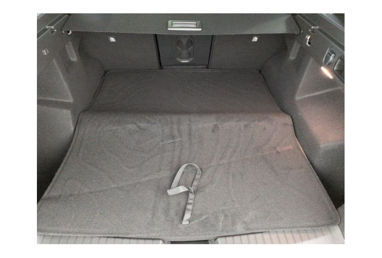 Dacia BIGSTER Extreme 155 Gris Schiste