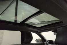 Dacia BIGSTER Extreme 155 Gris Schiste