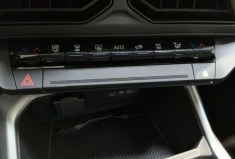 Dacia BIGSTER Extreme 155 Gris Schiste