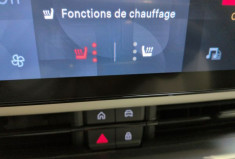Fiat 600 La Prima T-Gen 3 1.2 Hybrid 145ch eDCT6 Onyx Black