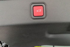 Fiat 600 La Prima T-Gen 3 1.2 Hybrid 145ch eDCT6 Onyx Black