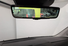 Citroen JUMPY III - Double Cab M 2.2 BlueHDi 180 Noir Perla Nera