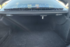 Mercedes CLASSE E SPORTLINE / PACK AMG / 220 4MATIC 194 / SUIVI FULL MERCEDES / GARANTIE 12 MOIS