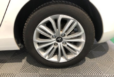 Citroën C4 1.6 VTI 120 MILLENIUM 
