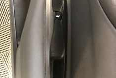 Citroën C4 1.6 VTI 120 MILLENIUM 