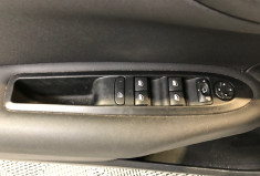 Citroën C4 1.6 VTI 120 MILLENIUM 