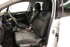 Citroën C4 1.6 VTI 120 MILLENIUM 