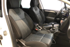 Citroën C4 1.6 VTI 120 MILLENIUM 