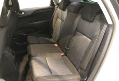 Citroën C4 1.6 VTI 120 MILLENIUM 
