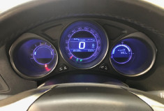Citroën C4 1.6 VTI 120 MILLENIUM 