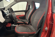 Renault Twingo  0.9 TCe 90 Intens / Révision faite / Caméra de recul / Régulateur / Climatisation