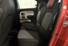 Renault Twingo  0.9 TCe 90 Intens / Révision faite / Caméra de recul / Régulateur / Climatisation