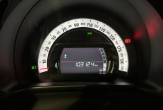 Renault Twingo  0.9 TCe 90 Intens / Révision faite / Caméra de recul / Régulateur / Climatisation