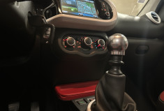 Renault Twingo  0.9 TCe 90 Intens / Révision faite / Caméra de recul / Régulateur / Climatisation