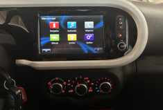 Renault Twingo  0.9 TCe 90 Intens / Révision faite / Caméra de recul / Régulateur / Climatisation