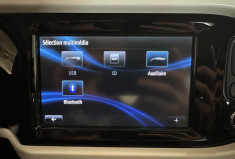 Renault Twingo  0.9 TCe 90 Intens / Révision faite / Caméra de recul / Régulateur / Climatisation