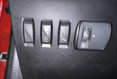Renault Twingo  0.9 TCe 90 Intens / Révision faite / Caméra de recul / Régulateur / Climatisation