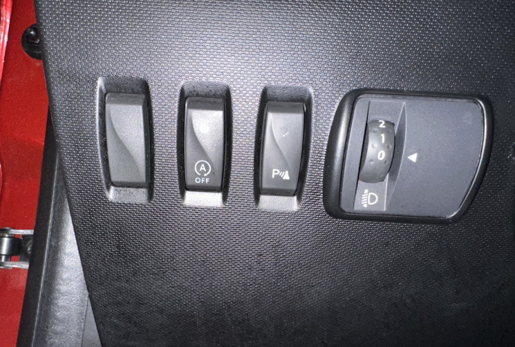 Renault Twingo  0.9 TCe 90 Intens / Révision faite / Caméra de recul / Régulateur / Climatisation