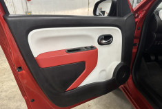 Renault Twingo  0.9 TCe 90 Intens / Révision faite / Caméra de recul / Régulateur / Climatisation