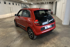 Renault Twingo  0.9 TCe 90 Intens / Révision faite / Caméra de recul / Régulateur / Climatisation