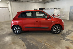 Renault Twingo  0.9 TCe 90 Intens / Révision faite / Caméra de recul / Régulateur / Climatisation