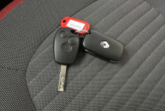 Renault Twingo  0.9 TCe 90 Intens / Révision faite / Caméra de recul / Régulateur / Climatisation