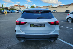 Mercedes GLA 200D 150 AMG PREMIUM PLUS  / EXCELLENT ETAT / GARANTIE 12 MOIS