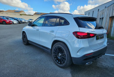 Mercedes GLA 200D 150 AMG PREMIUM PLUS  / EXCELLENT ETAT / GARANTIE 12 MOIS