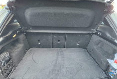 Mercedes GLA 200D 150 AMG PREMIUM PLUS  / EXCELLENT ETAT / GARANTIE 12 MOIS