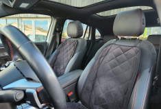 Mercedes GLA 200D 150 AMG PREMIUM PLUS  / EXCELLENT ETAT / GARANTIE 12 MOIS