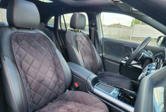 Mercedes GLA 200D 150 AMG PREMIUM PLUS  / EXCELLENT ETAT / GARANTIE 12 MOIS