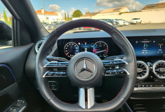Mercedes GLA 200D 150 AMG PREMIUM PLUS  / EXCELLENT ETAT / GARANTIE 12 MOIS