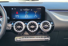 Mercedes GLA 200D 150 AMG PREMIUM PLUS  / EXCELLENT ETAT / GARANTIE 12 MOIS