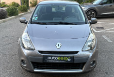 Renault Clio 3 1.2 16V 75 eco2 TomTom Live 