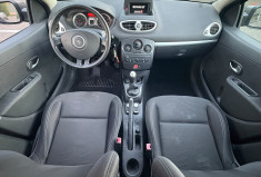 Renault Clio 3 1.2 16V 75 eco2 TomTom Live 